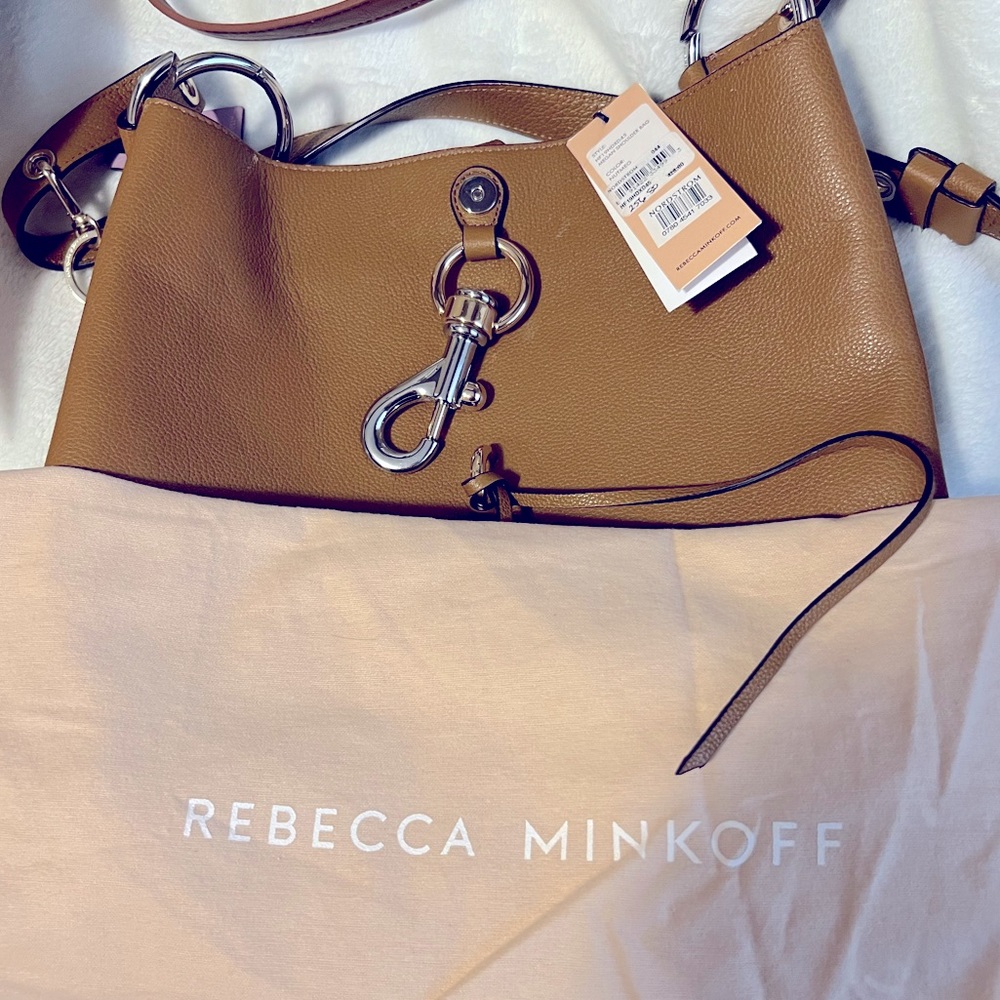 Rebecca Minkoff in excellent condition